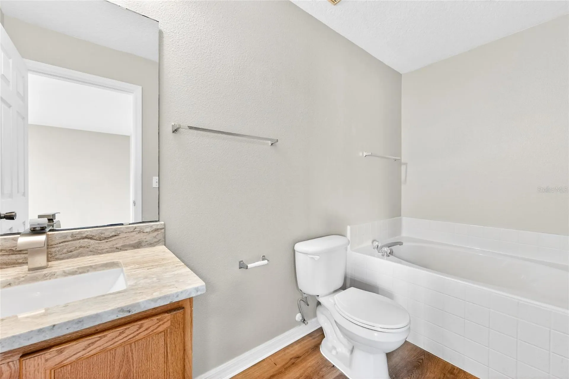 1020 Battery Pointe Drive Orlando FL 32828
