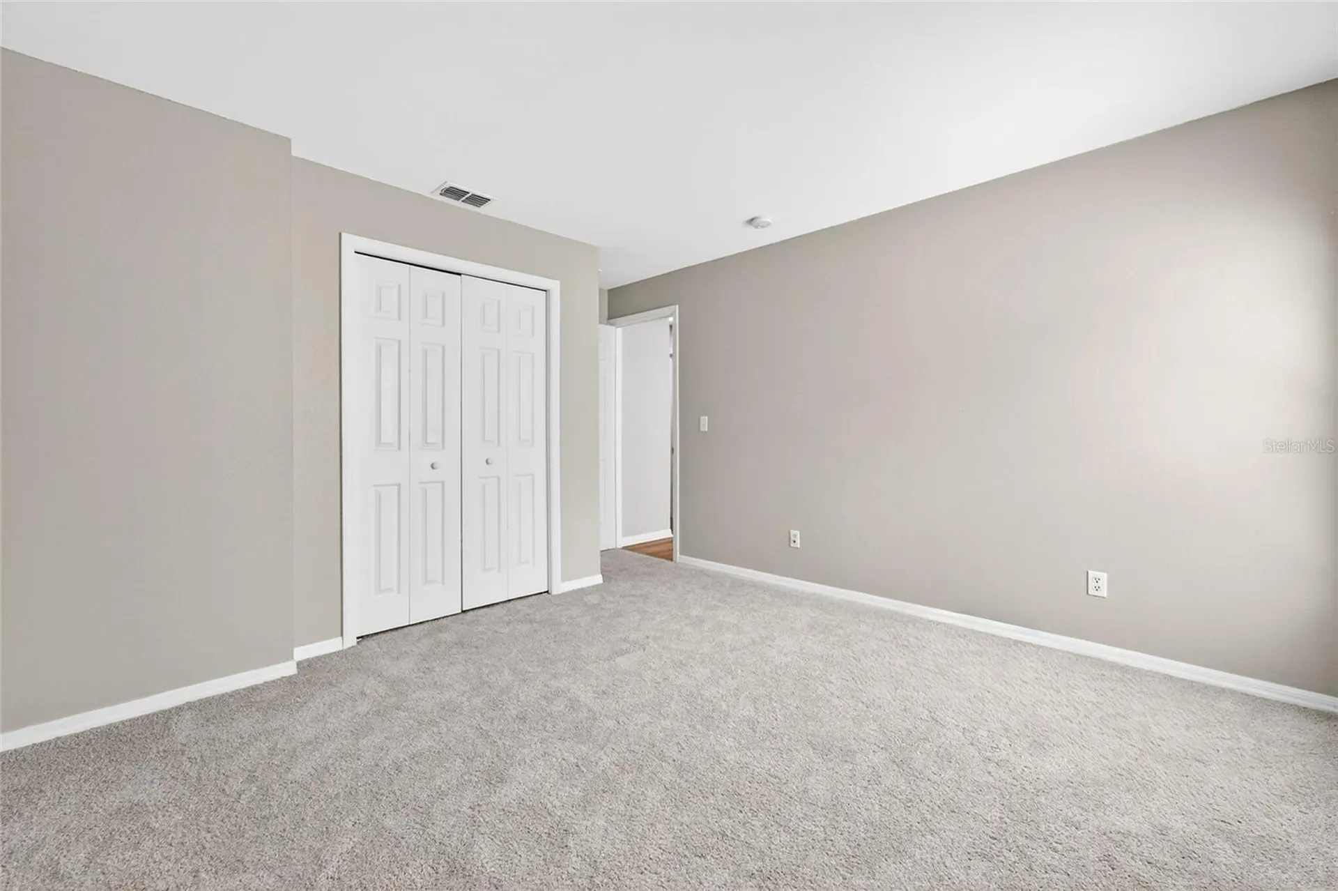 1020 Battery Pointe Drive Orlando FL 32828