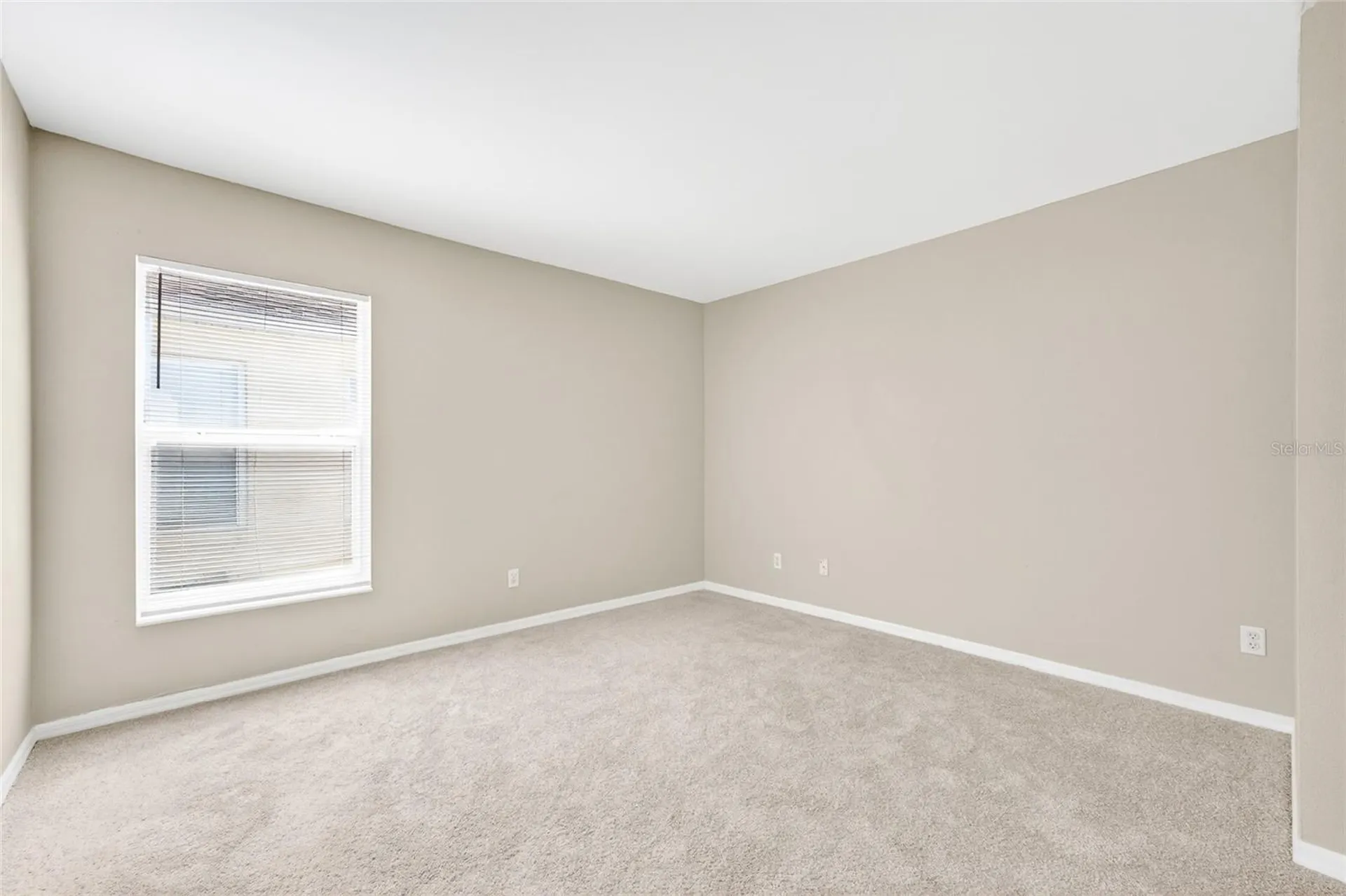 1020 Battery Pointe Drive Orlando FL 32828