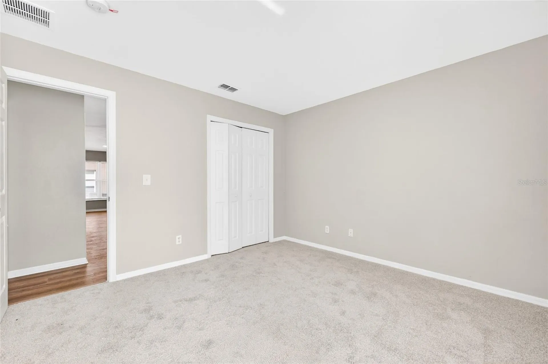 1020 Battery Pointe Drive Orlando FL 32828