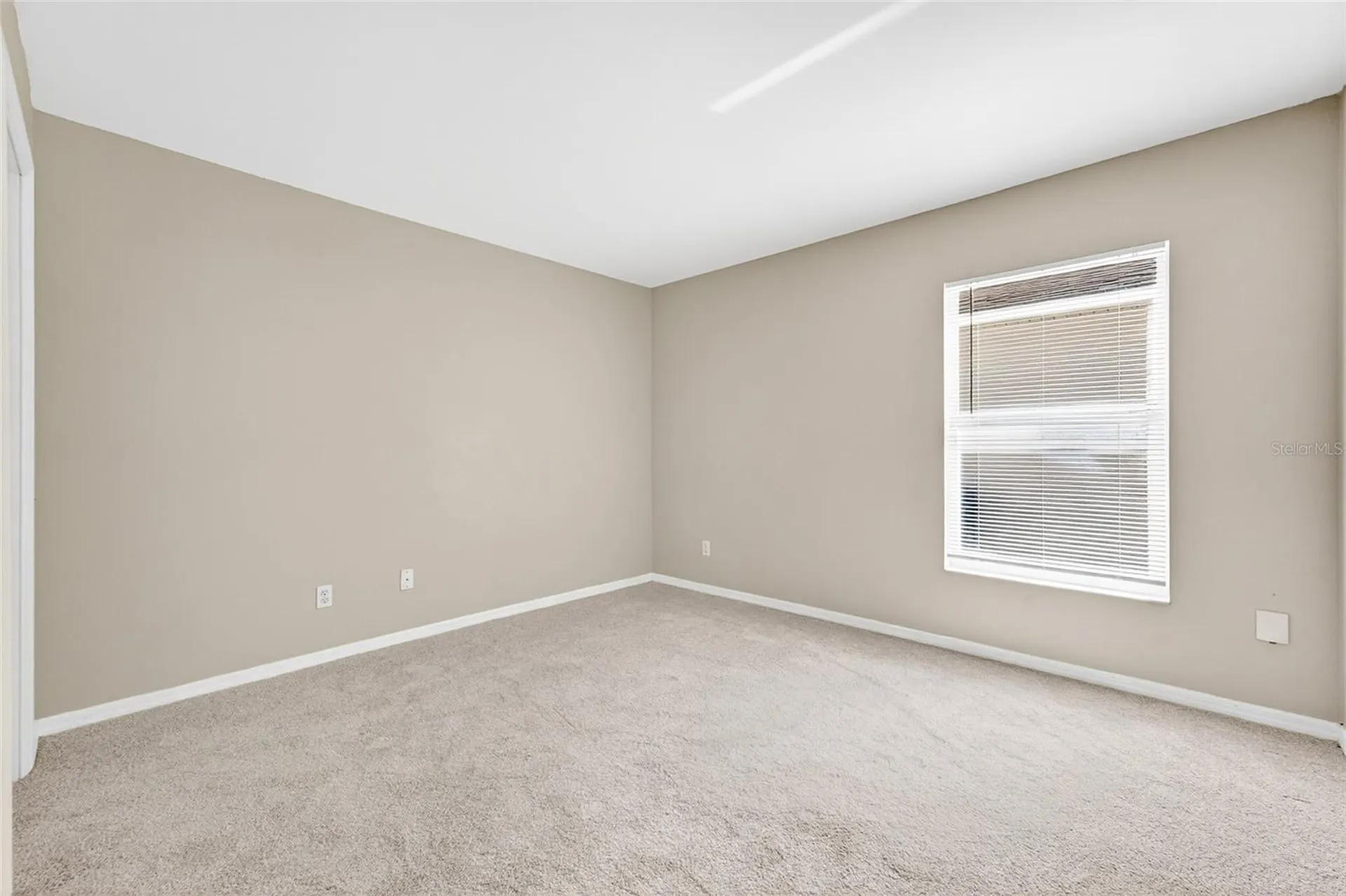 1020 Battery Pointe Drive Orlando FL 32828