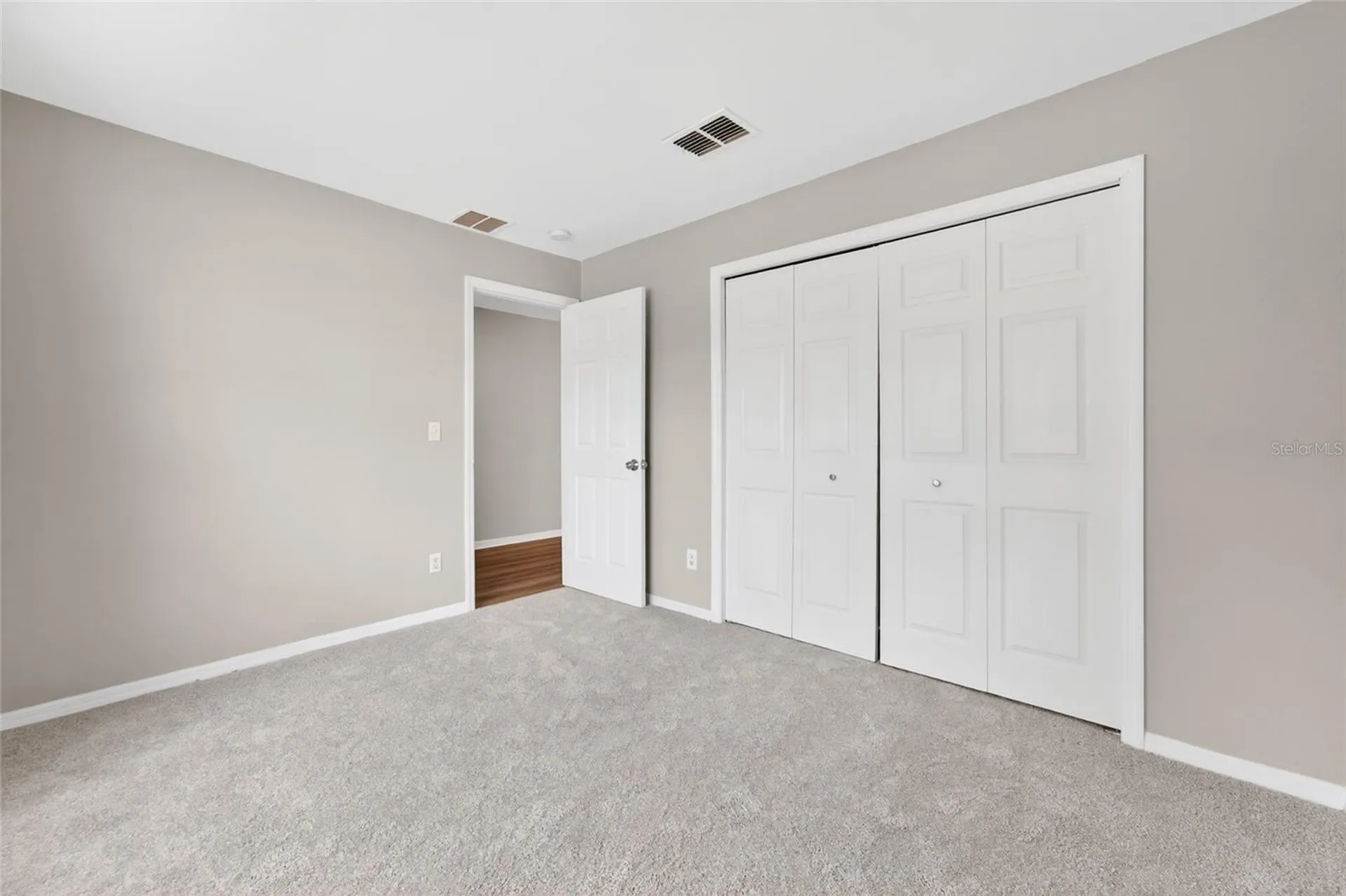 1020 Battery Pointe Drive Orlando FL 32828
