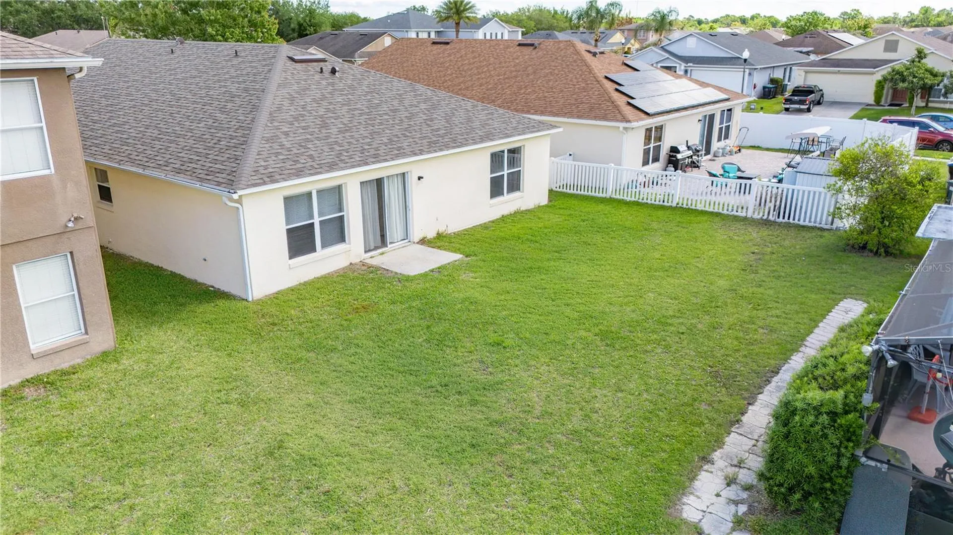 1020 Battery Pointe Drive Orlando FL 32828
