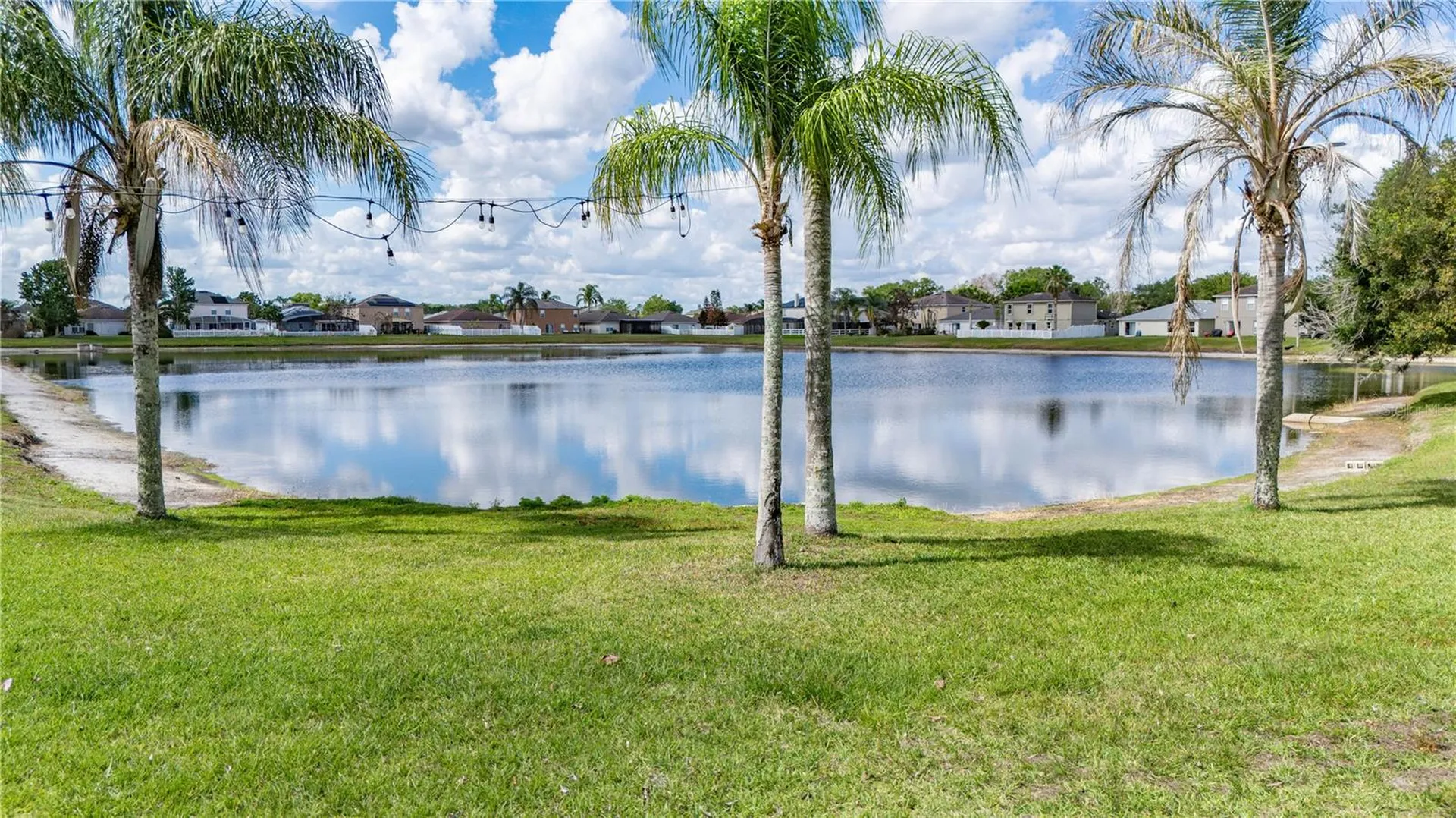 1020 Battery Pointe Drive Orlando FL 32828