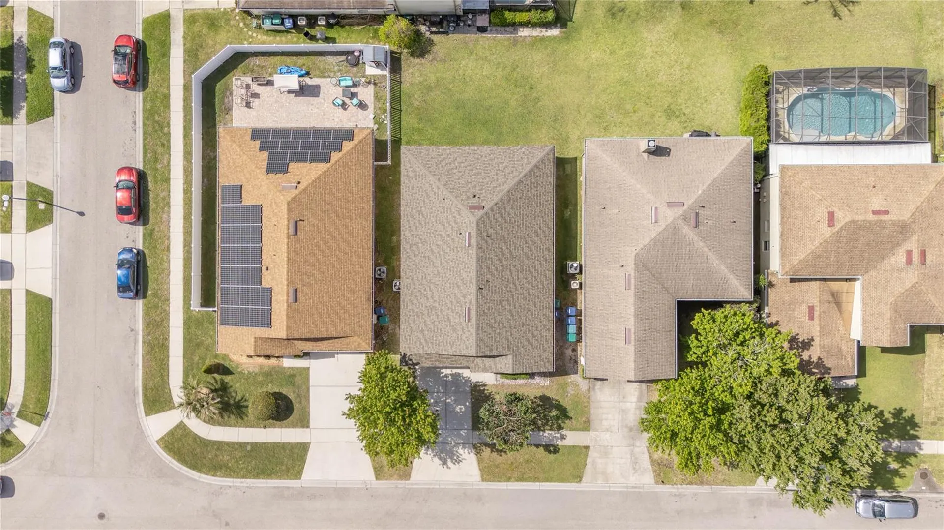 1020 Battery Pointe Drive Orlando FL 32828