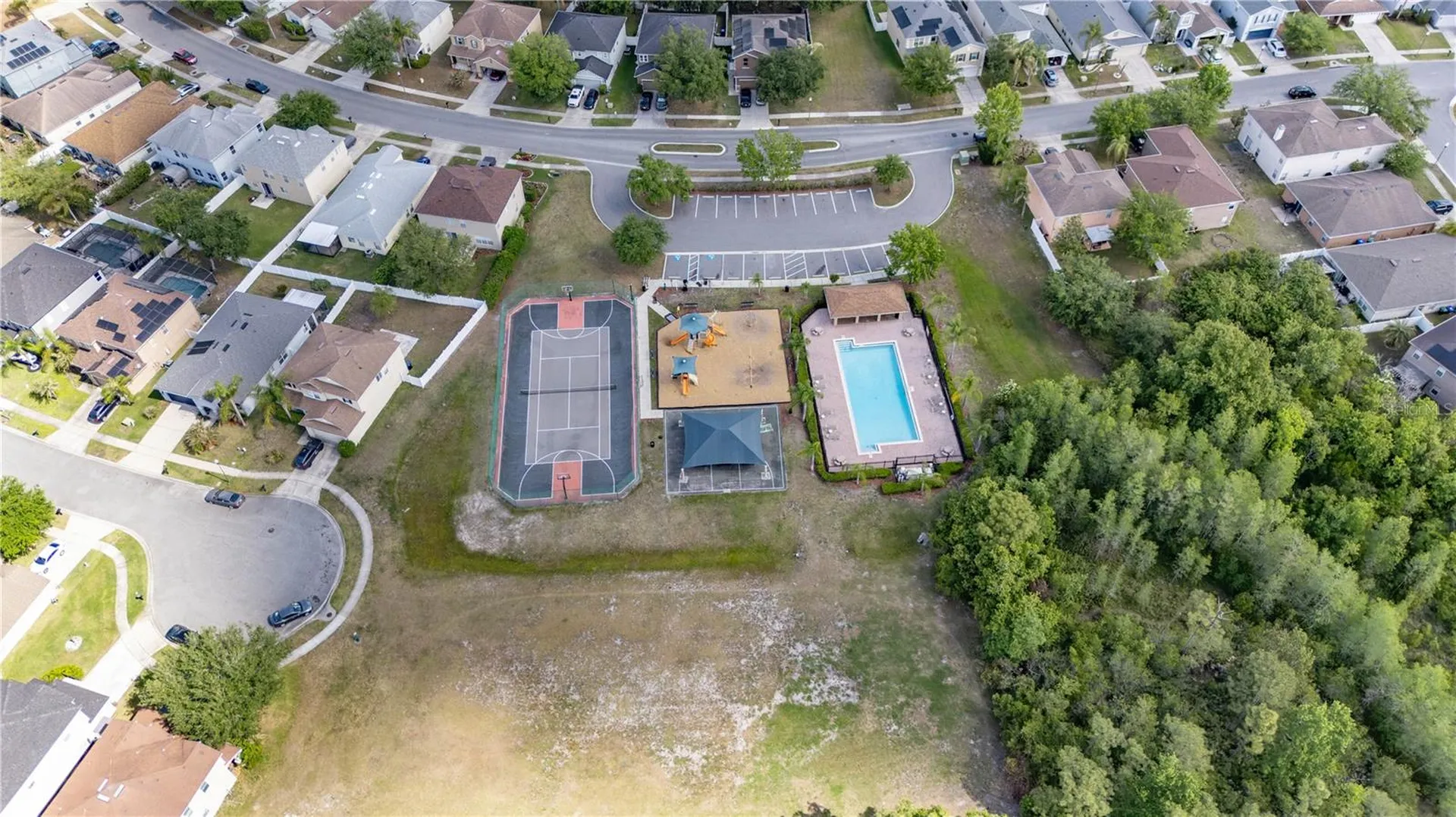 1020 Battery Pointe Drive Orlando FL 32828