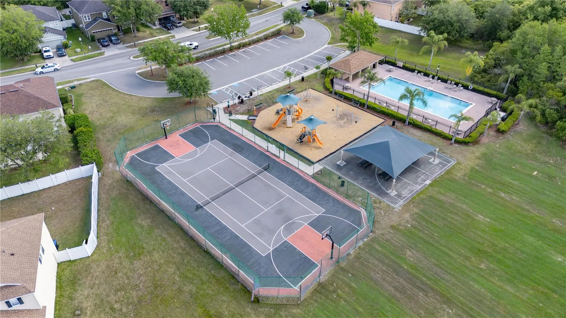 1020 Battery Pointe Drive Orlando FL 32828