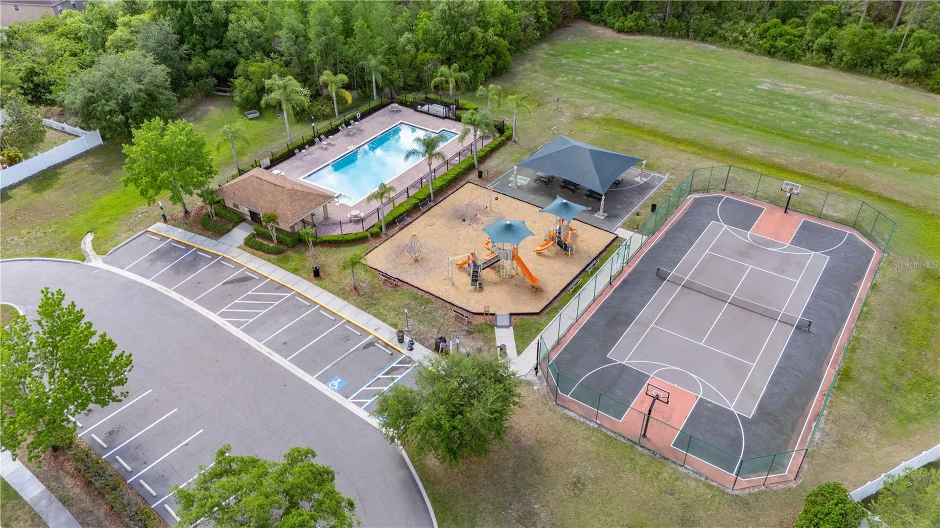 1020 Battery Pointe Drive Orlando FL 32828