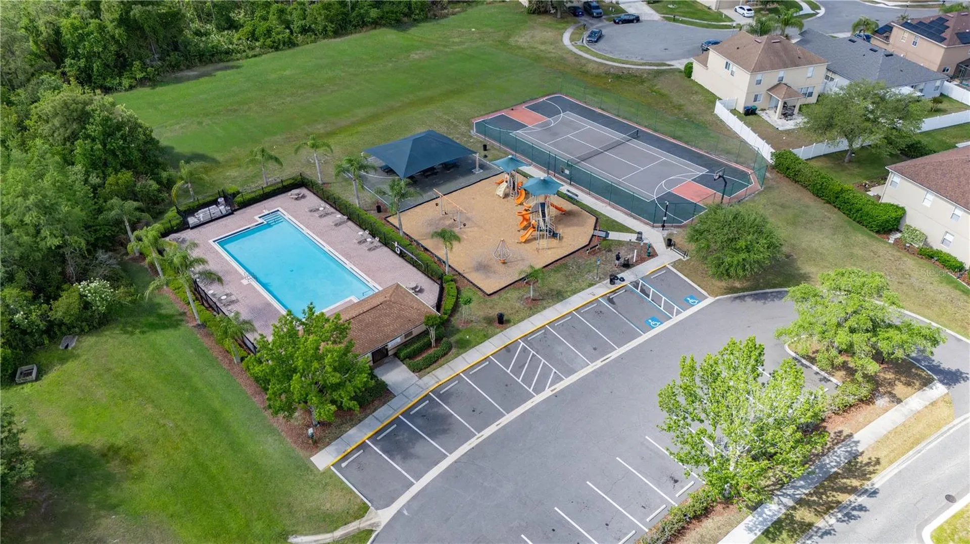 1020 Battery Pointe Drive Orlando FL 32828