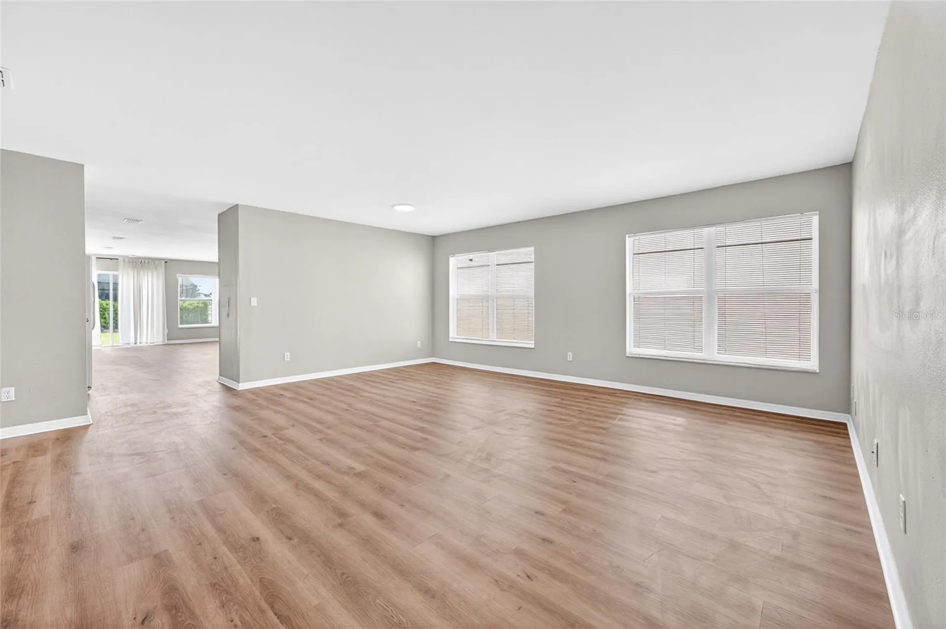 1020 Battery Pointe Drive Orlando FL 32828