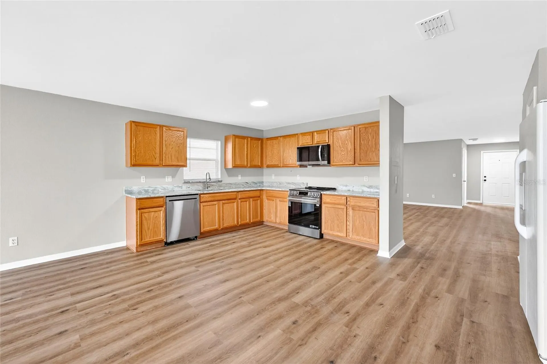 1020 Battery Pointe Drive Orlando FL 32828