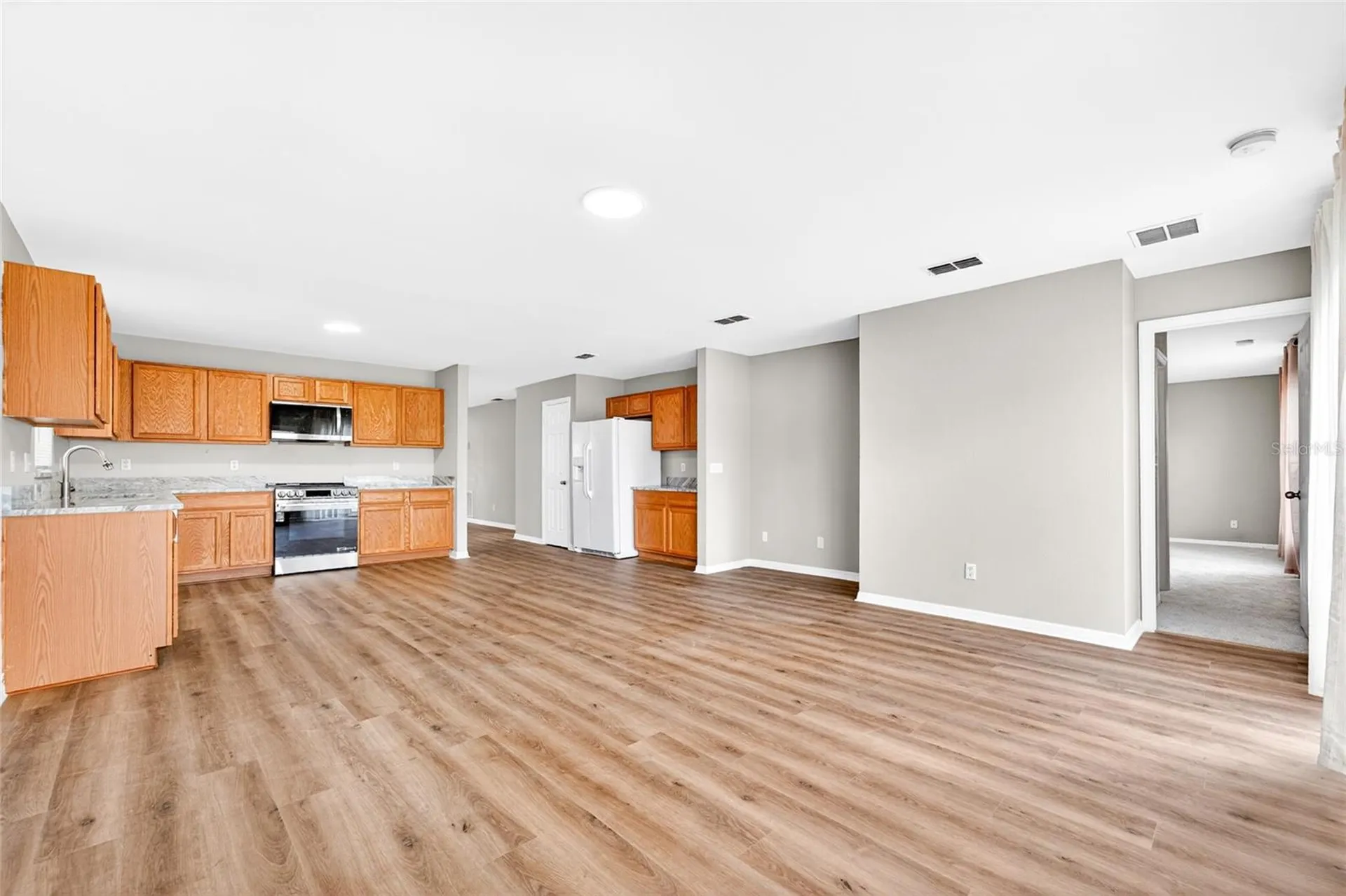1020 Battery Pointe Drive Orlando FL 32828