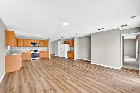 1020 Battery Pointe Drive Orlando FL 32828