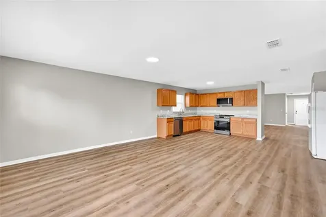 1020 Battery Pointe Drive Orlando FL 32828