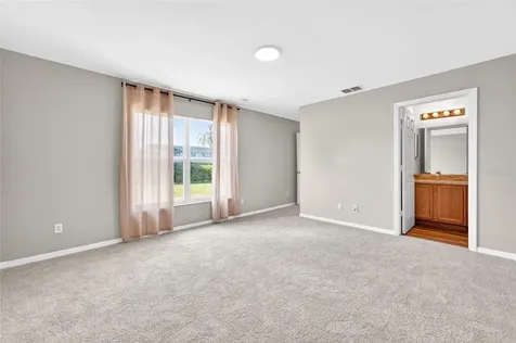 1020 Battery Pointe Drive Orlando FL 32828