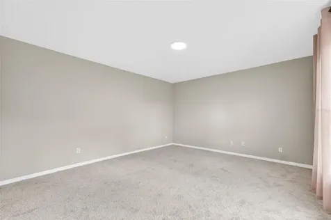 1020 Battery Pointe Drive Orlando FL 32828