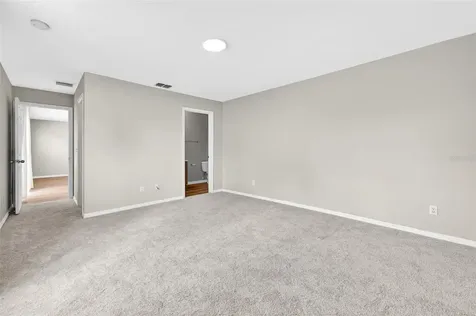 1020 Battery Pointe Drive Orlando FL 32828