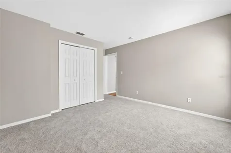 1020 Battery Pointe Drive Orlando FL 32828