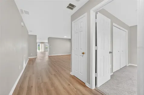 1020 Battery Pointe Drive Orlando FL 32828