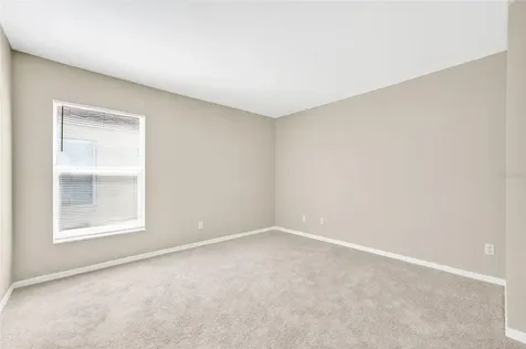 1020 Battery Pointe Drive Orlando FL 32828