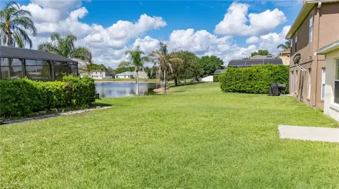 1020 Battery Pointe Drive Orlando FL 32828