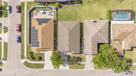 1020 Battery Pointe Drive Orlando FL 32828