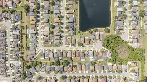 1020 Battery Pointe Drive Orlando FL 32828