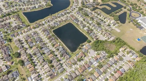 1020 Battery Pointe Drive Orlando FL 32828