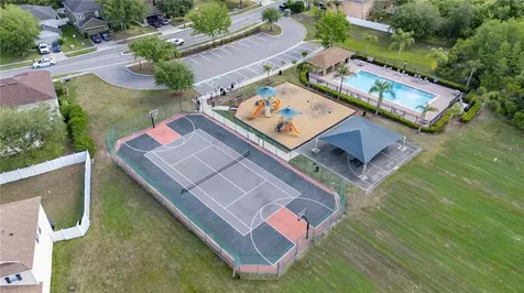 1020 Battery Pointe Drive Orlando FL 32828