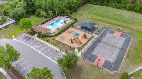 1020 Battery Pointe Drive Orlando FL 32828