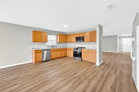 1020 Battery Pointe Drive Orlando FL 32828
