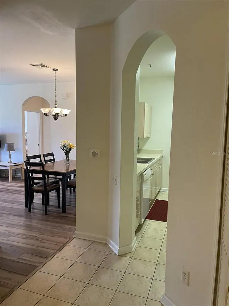 2306 Silver Palm Drive Kissimmee FL 34747