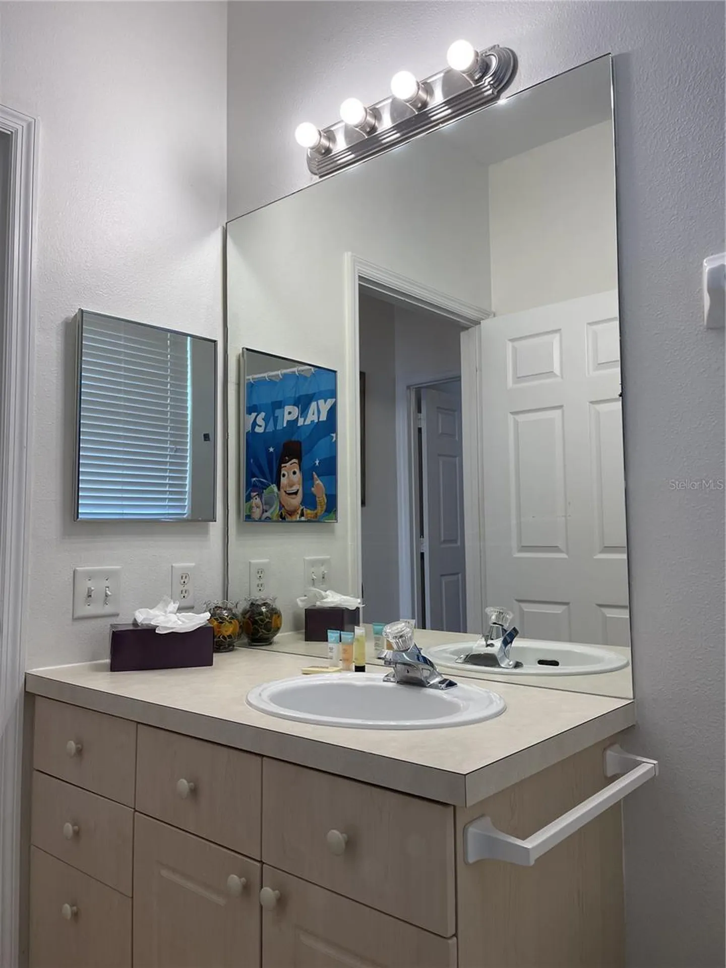 2306 Silver Palm Drive Kissimmee FL 34747