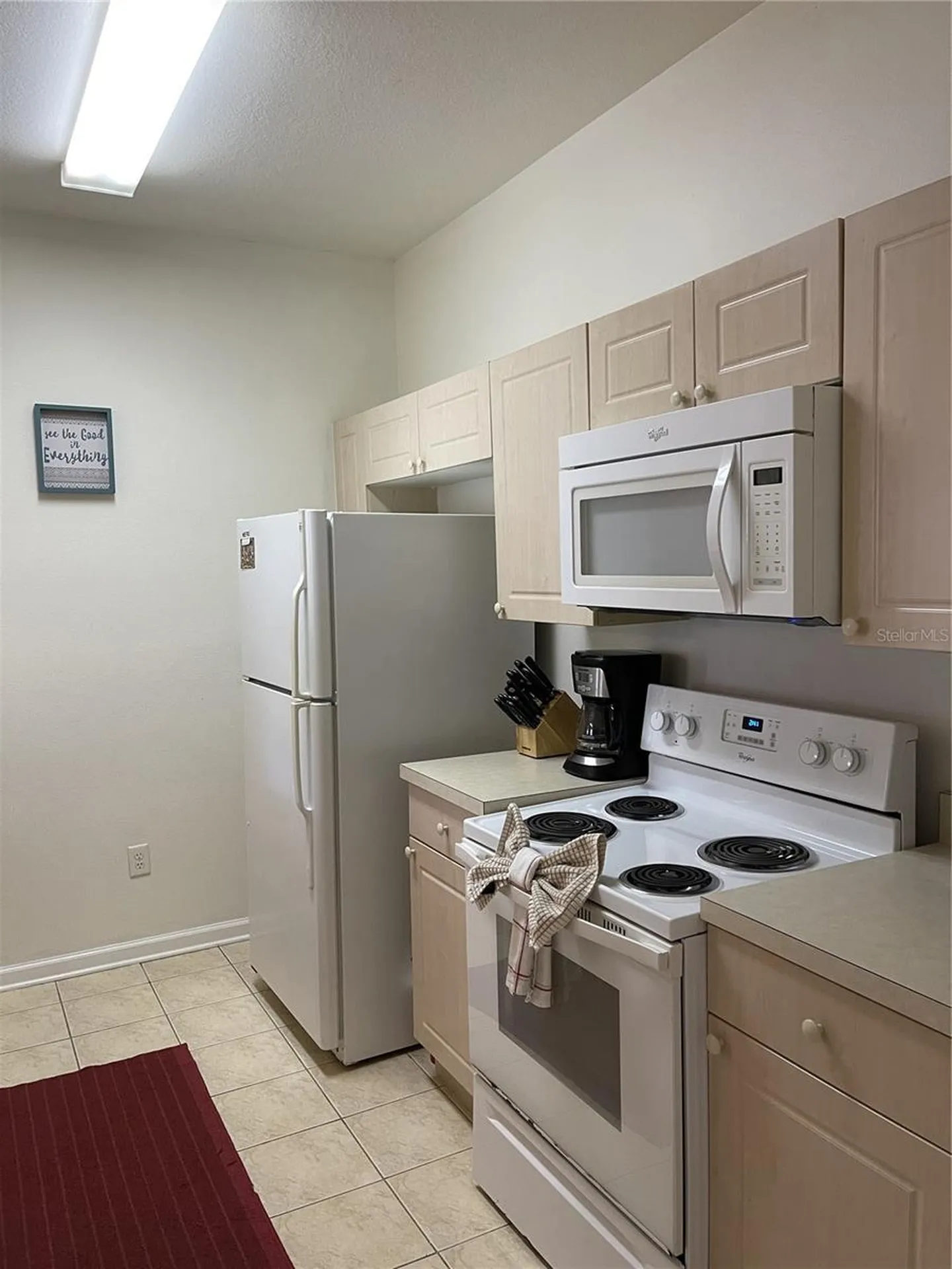 2306 Silver Palm Drive Kissimmee FL 34747