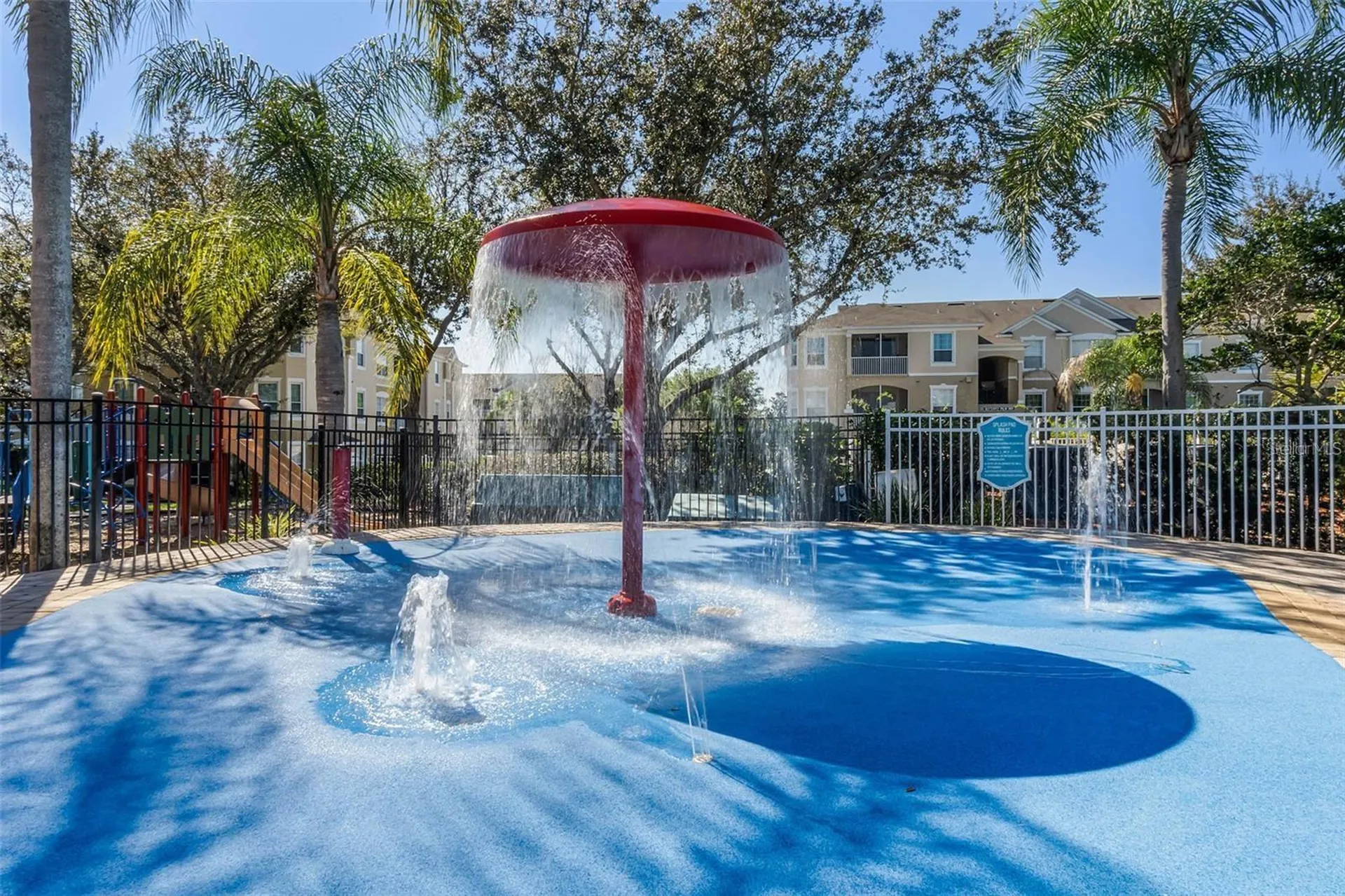 2306 Silver Palm Drive Kissimmee FL 34747