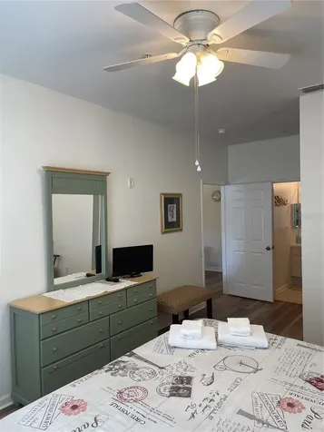 2306 Silver Palm Drive Kissimmee FL 34747