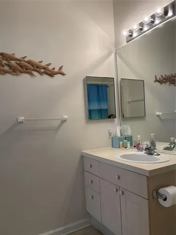 2306 Silver Palm Drive Kissimmee FL 34747
