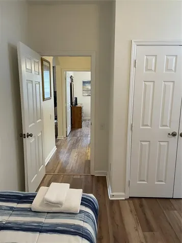 2306 Silver Palm Drive Kissimmee FL 34747