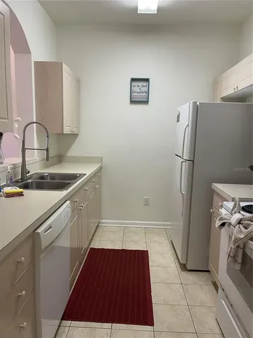 2306 Silver Palm Drive Kissimmee FL 34747