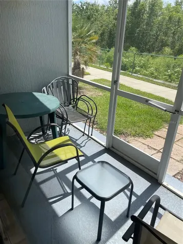 2306 Silver Palm Drive Kissimmee FL 34747