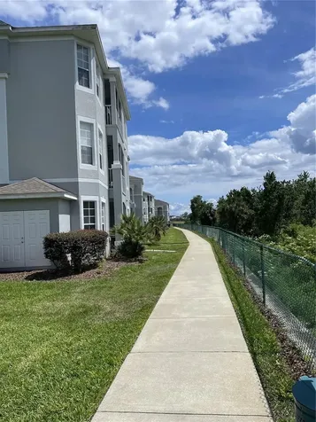 2306 Silver Palm Drive Kissimmee FL 34747
