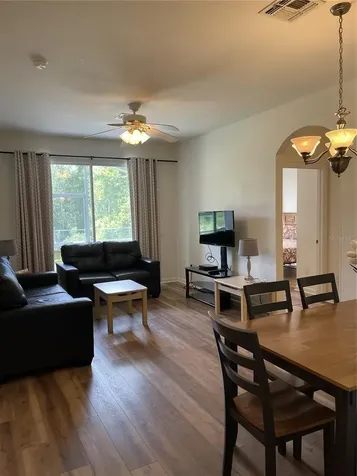 2306 Silver Palm Drive Kissimmee FL 34747
