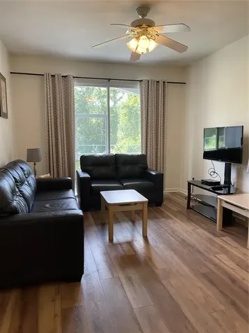2306 Silver Palm Drive Kissimmee FL 34747