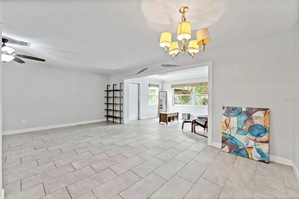 1465 Joel Lane Clearwater FL 33755