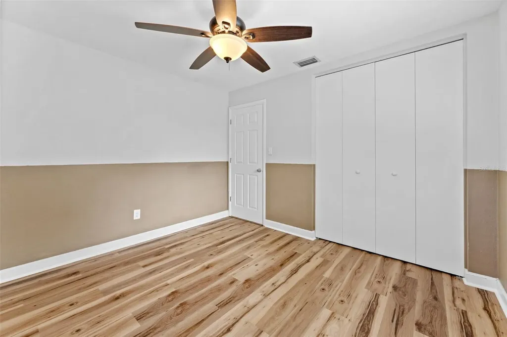 1465 Joel Lane Clearwater FL 33755