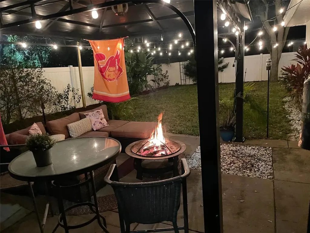 1465 Joel Lane Clearwater FL 33755