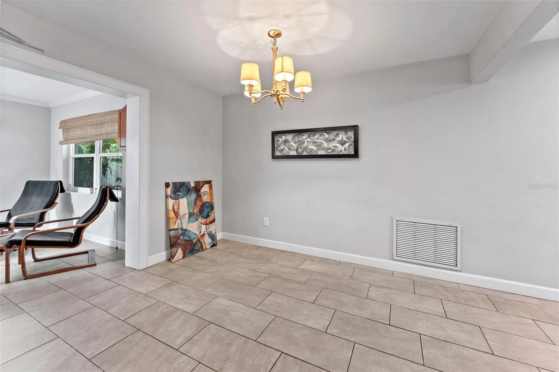 1465 Joel Lane Clearwater FL 33755