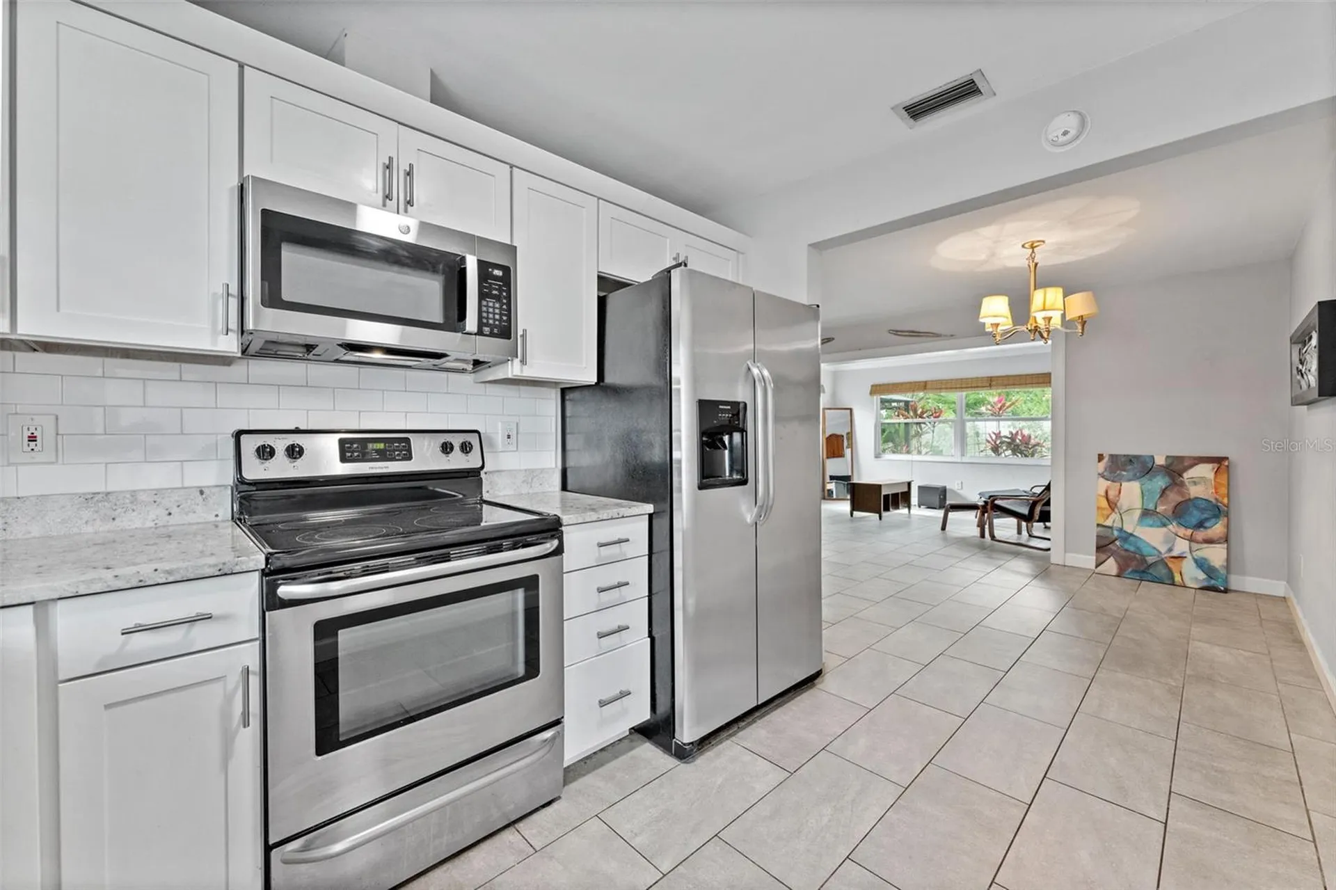 1465 Joel Lane Clearwater FL 33755