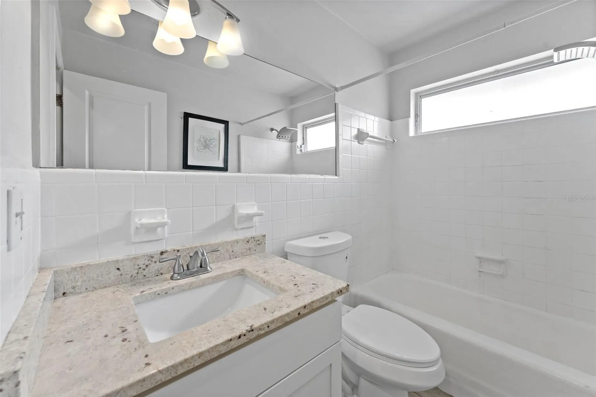 1465 Joel Lane Clearwater FL 33755