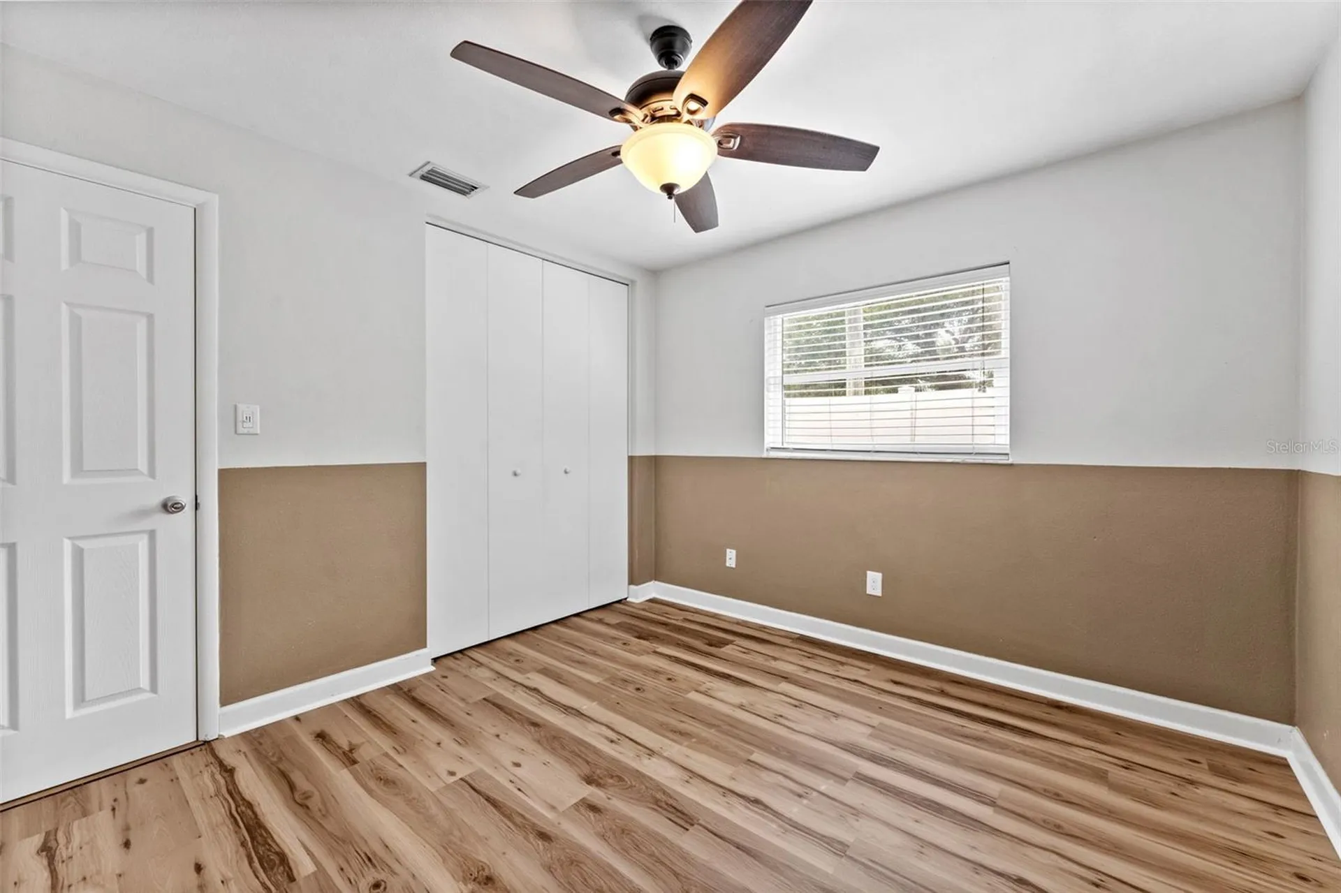 1465 Joel Lane Clearwater FL 33755